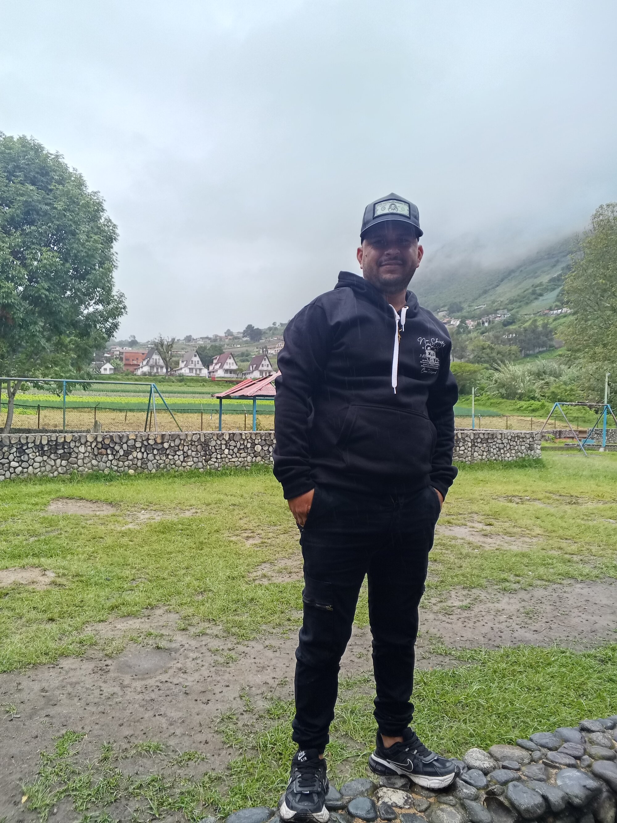 Andrade-1