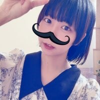 Модель mirai_at