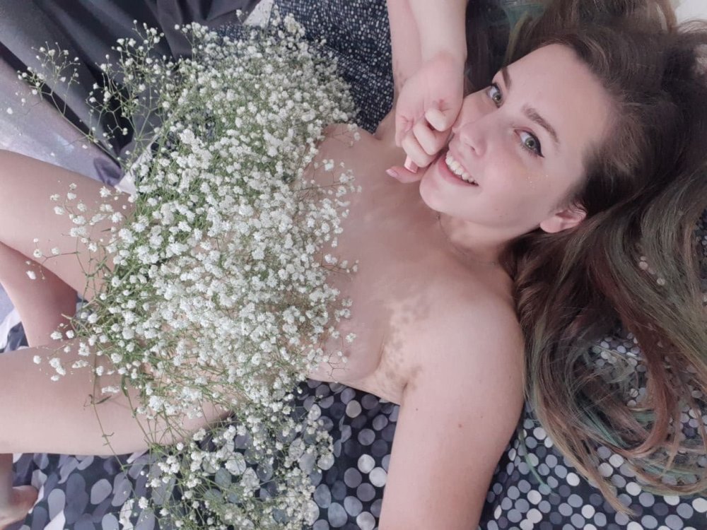 twinklevii 🆕 online naked webcam