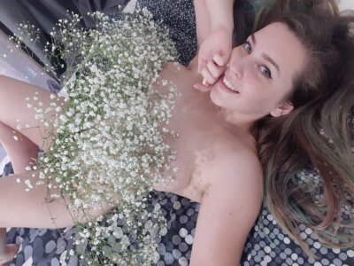 twinklevii 🆕 online naked webcam