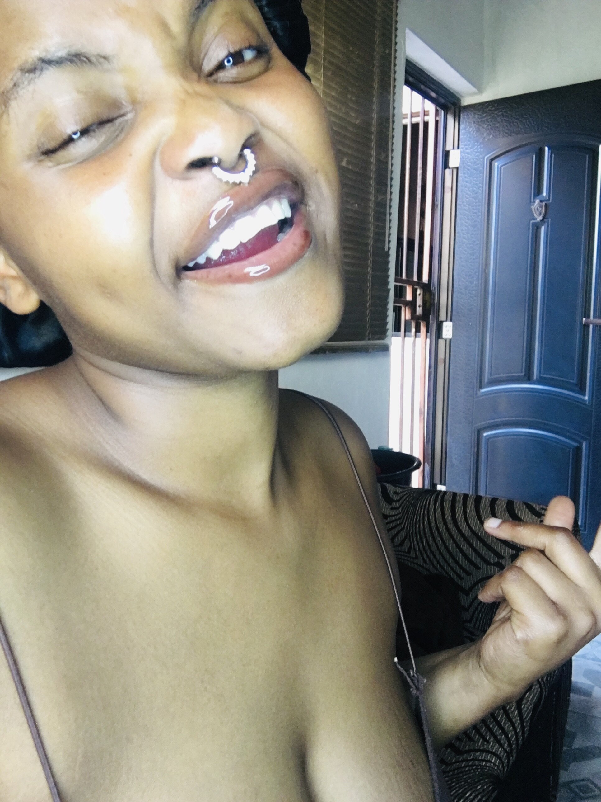 Xoli_11