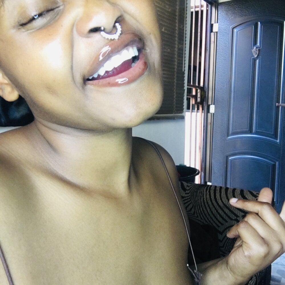 Xoli_11 profile