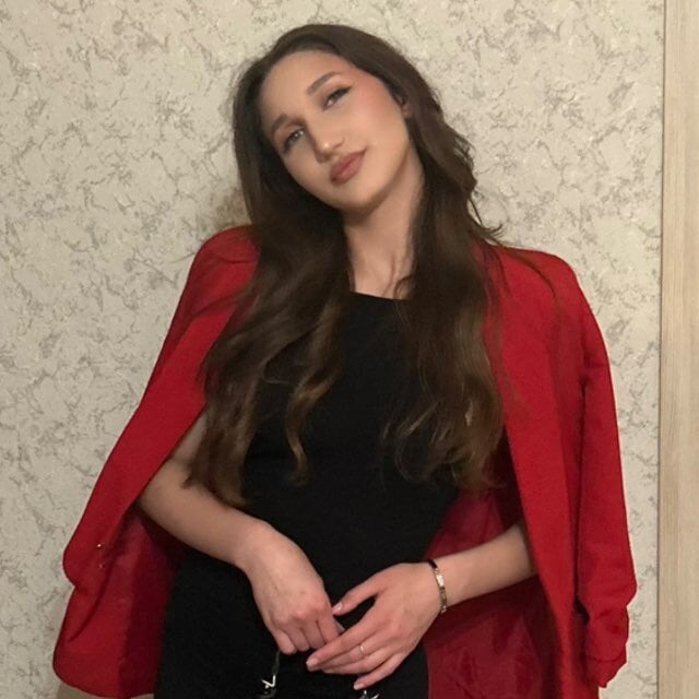 247camsex.com leighannmallinak livesex profile in asia cams