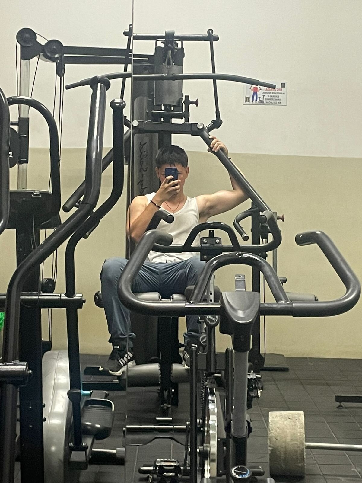 silver_victor18