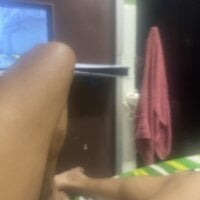 OneCourt's webcam live show