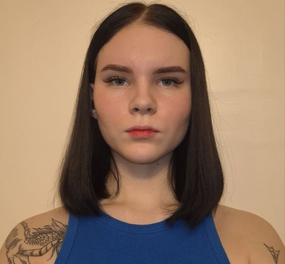 Kattherize profile