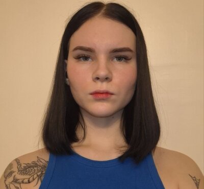 kattherize from stripchat