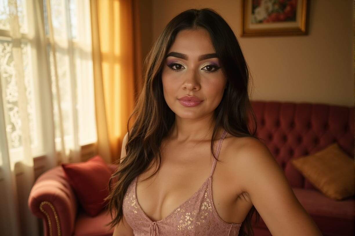 lana_sin