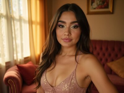 Lana_sin