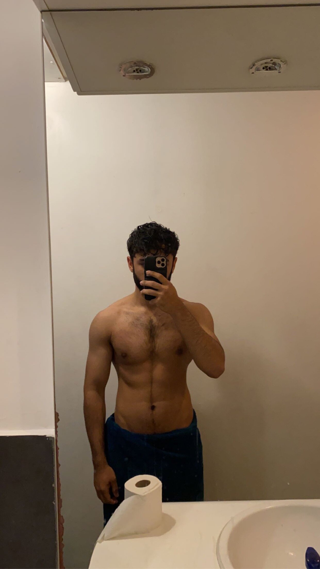 sam_08