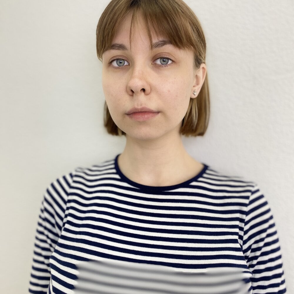 AnissaWade бесплатное вебкам шоу и XXX чат | xHamsterLive