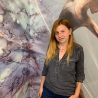 LiciousAnna's Offline Chat Room