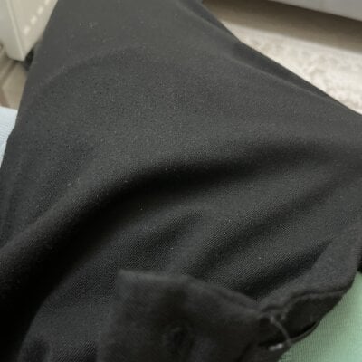 Emrnh Male Bigcocks Free Webcam Chat