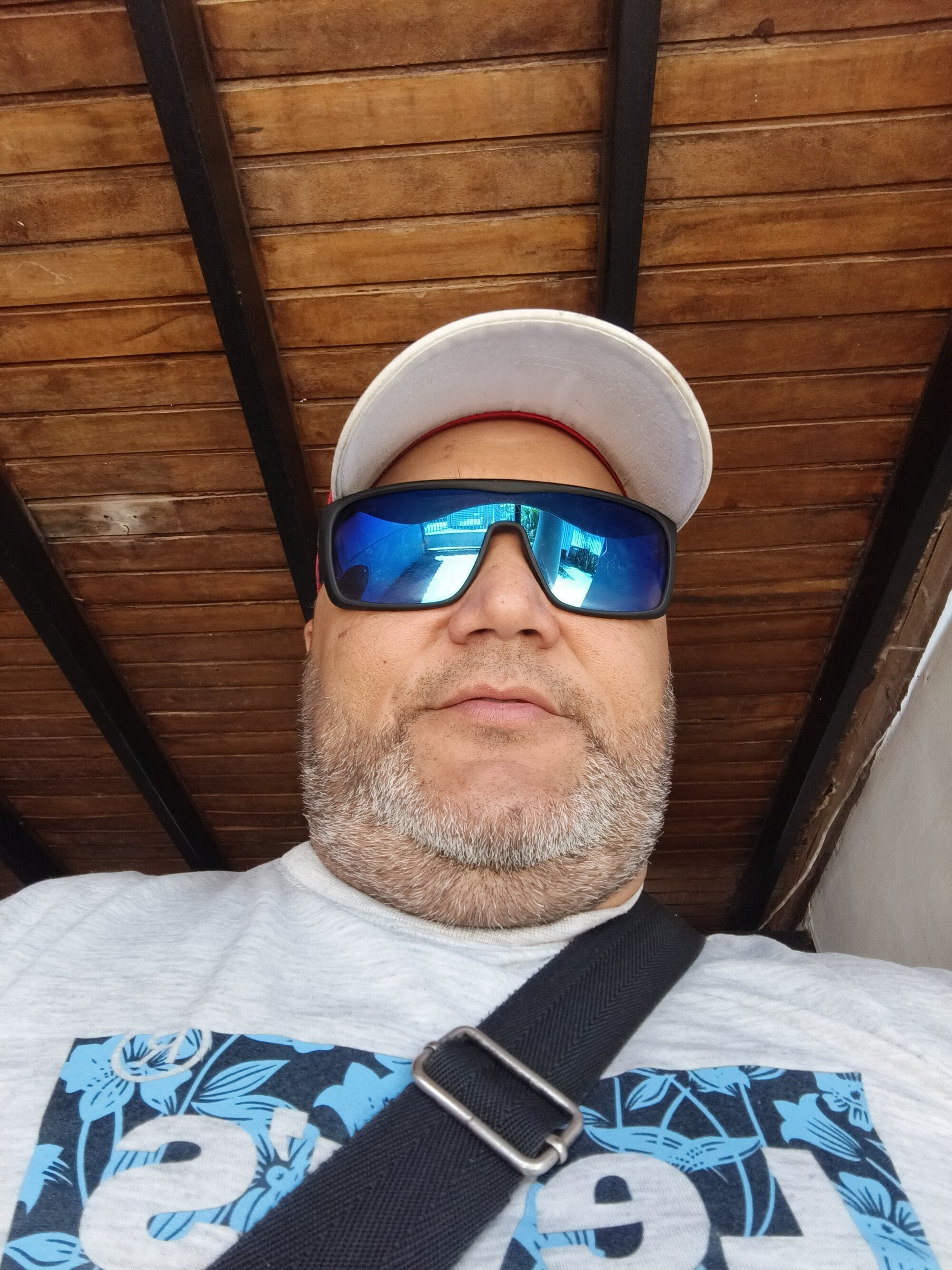 Rey_Man15255