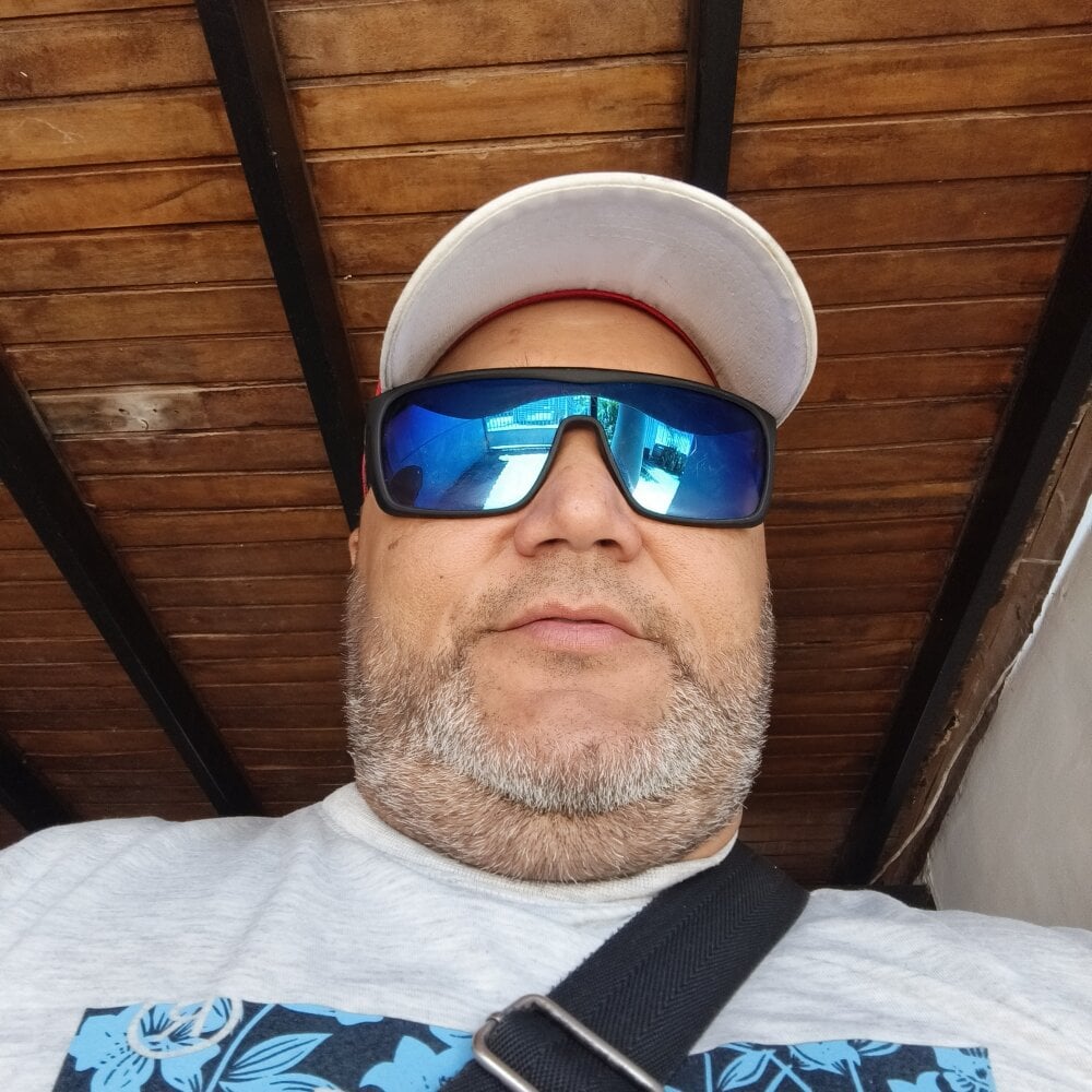 rey_man15255 from stripchat