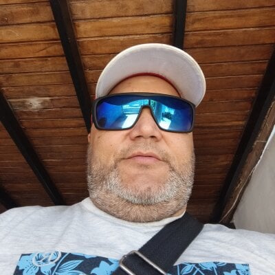 Rey_Man15255