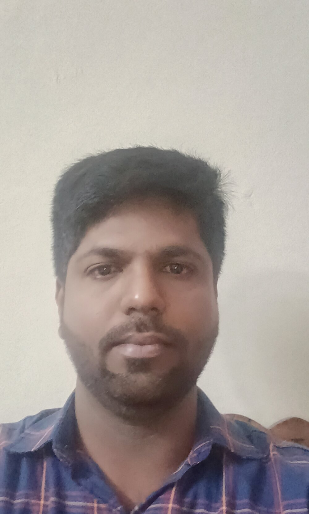 sexywajid_23's Offline XXX Chat