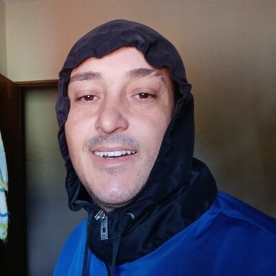 Fabiocapao01