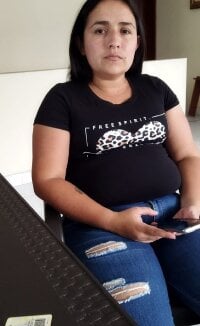 marieth21