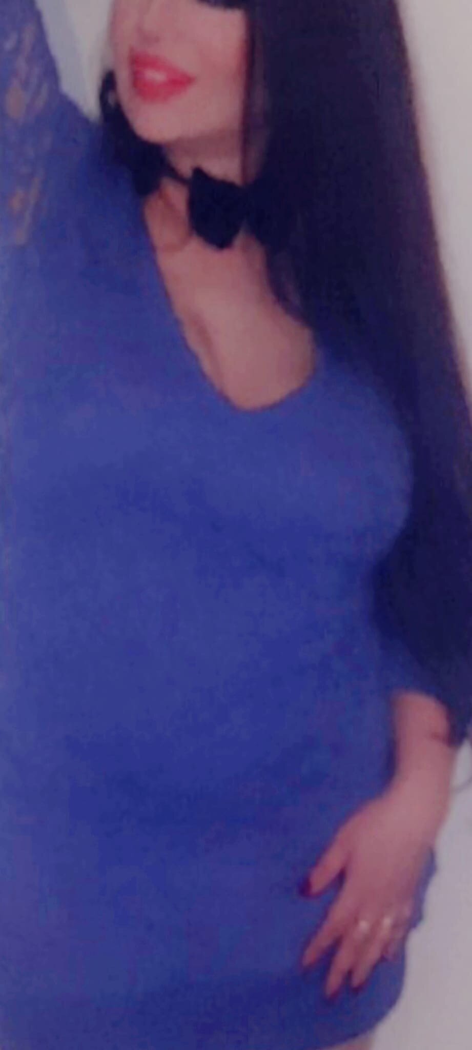 Honey_Ruby