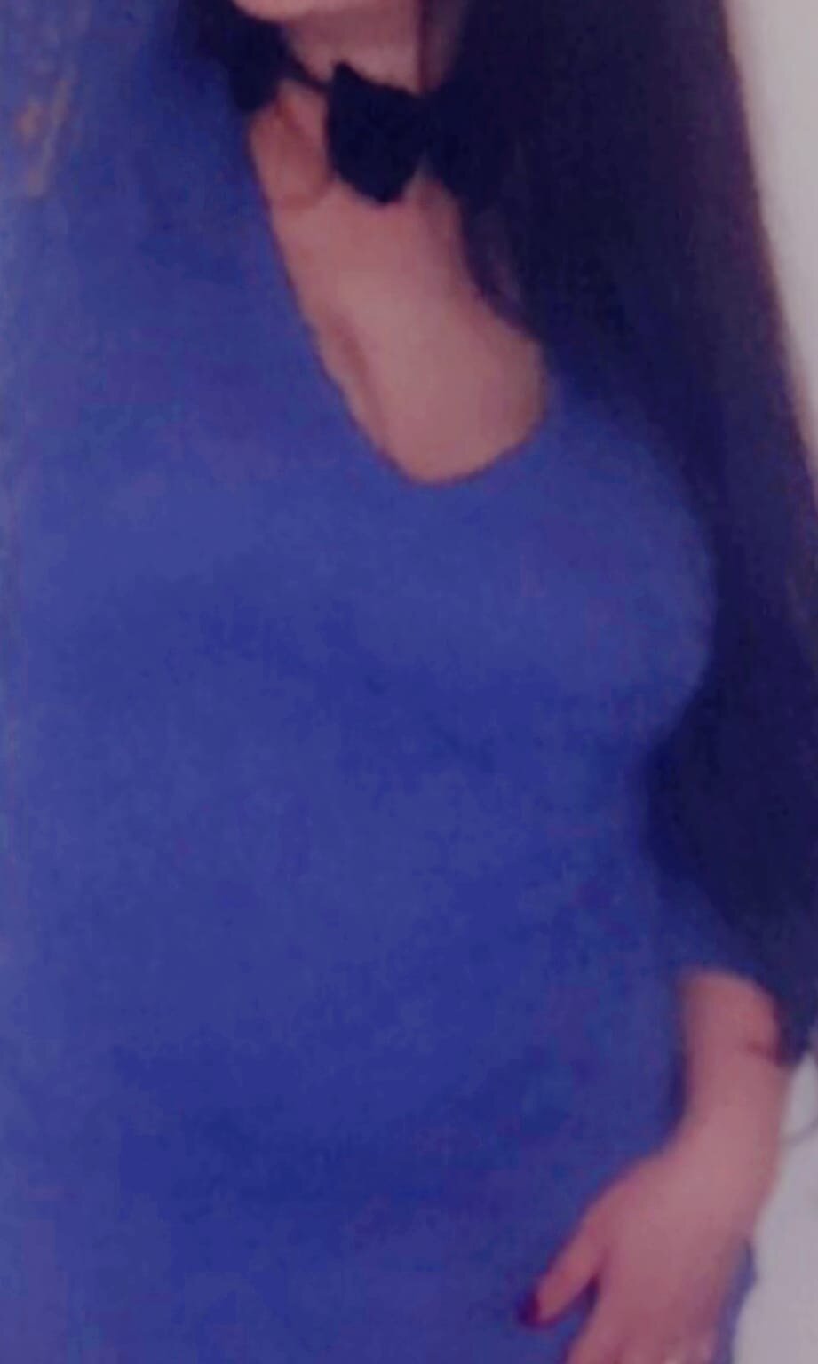 pornos.live honey_ruby livesex profile in your-phone-or-pc cams