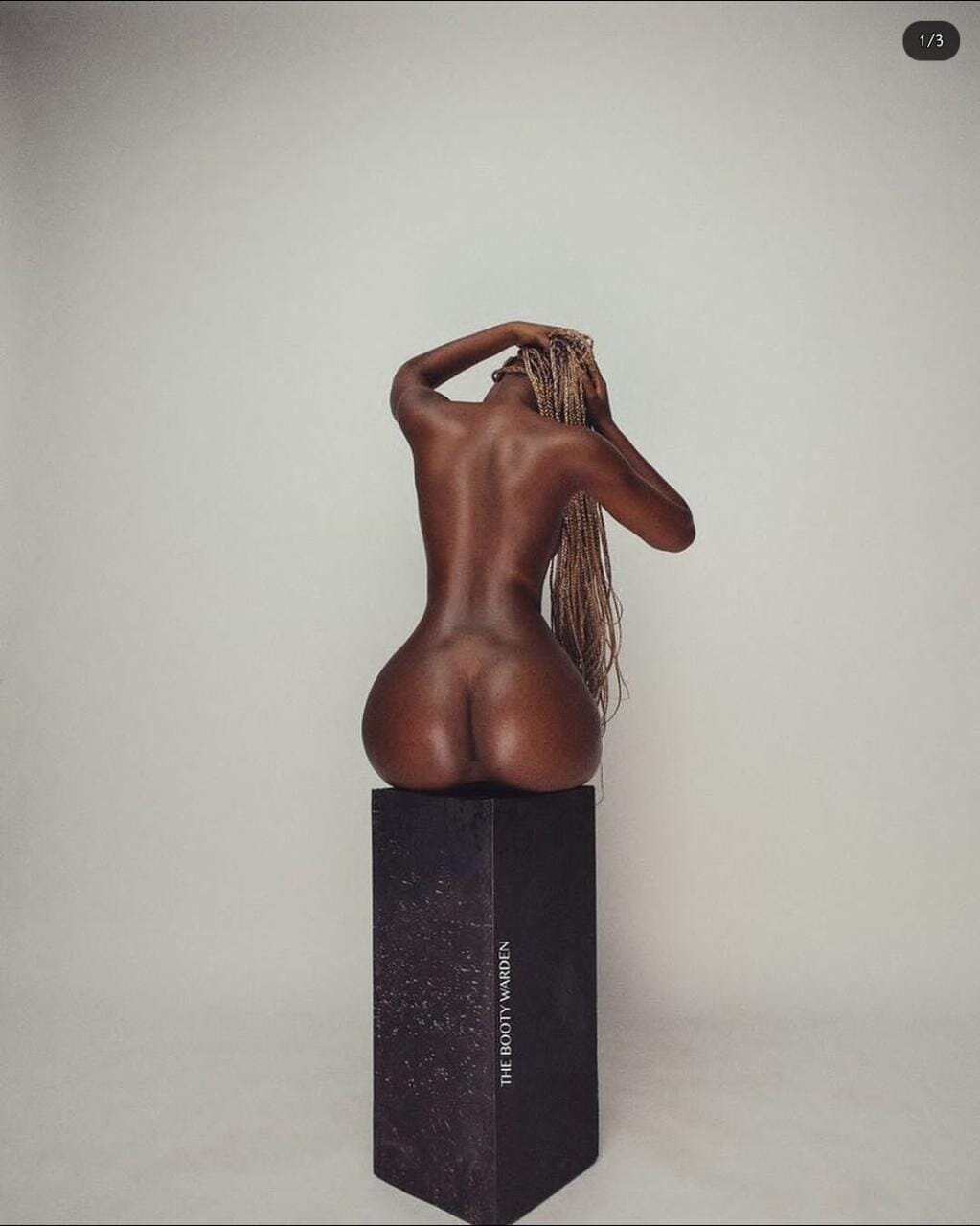 SEXY_TYLA
