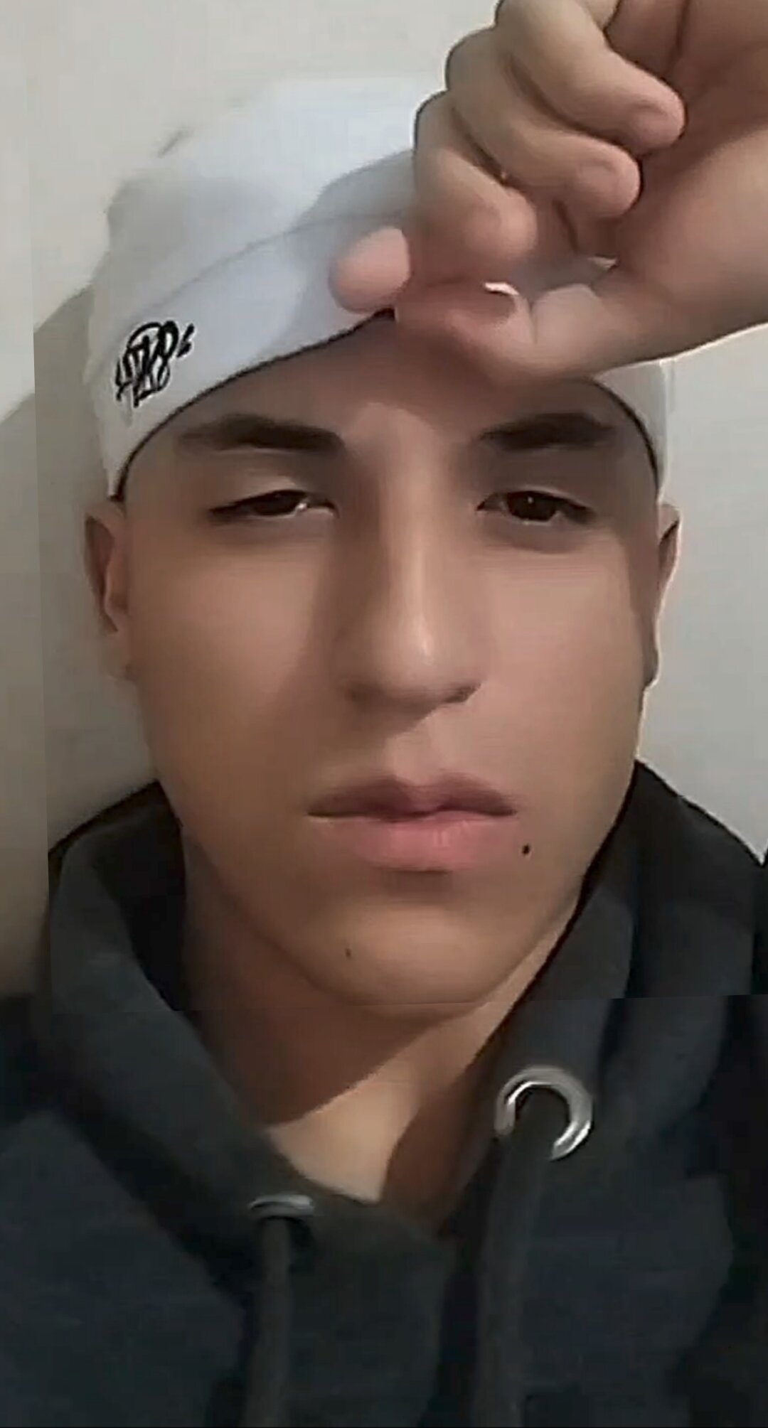 pedro30069