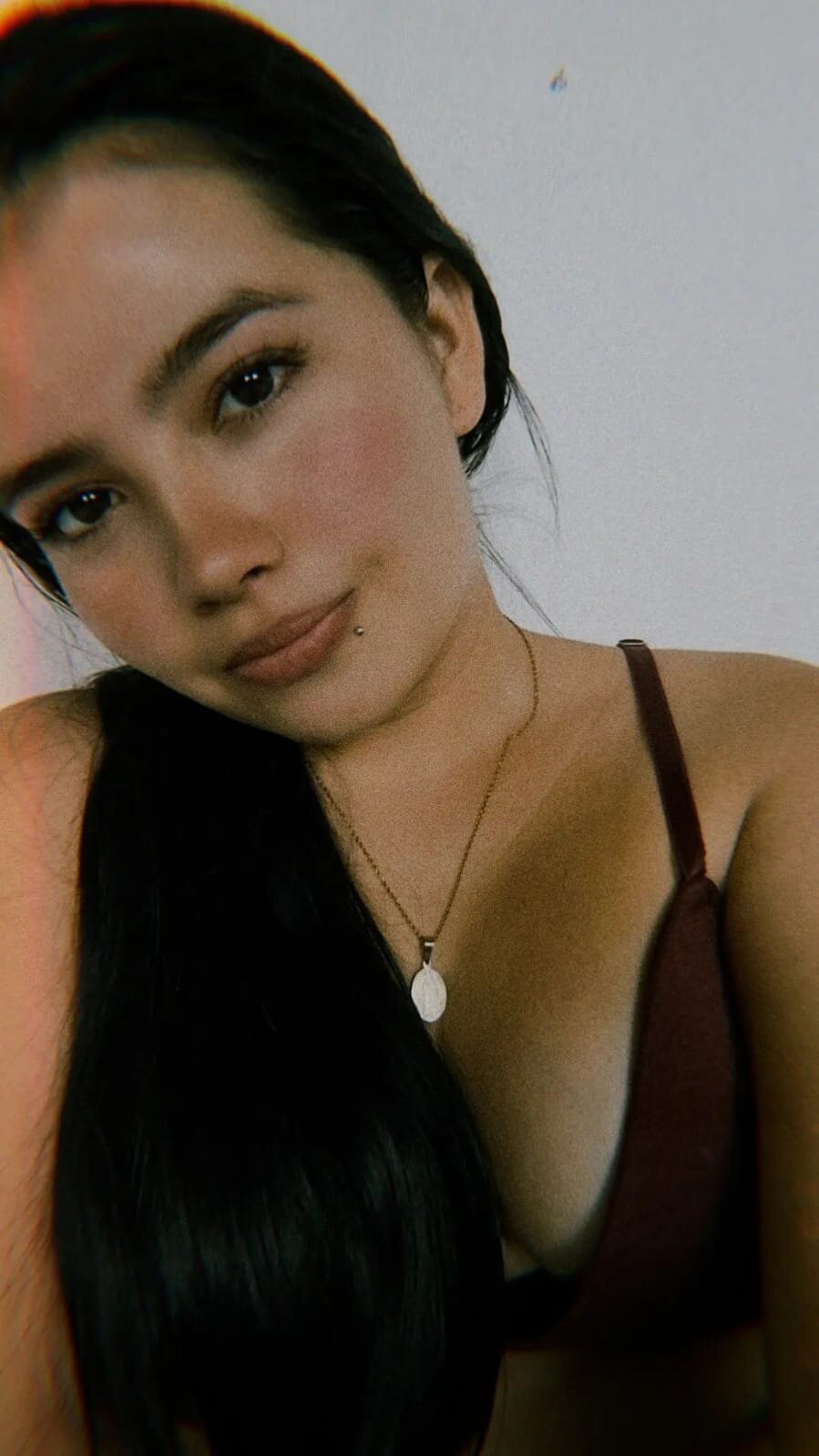 chiquisevil18