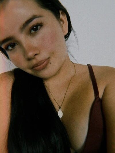 Elektrasexxi18 Female Bigasscreampie Online Cam Nude