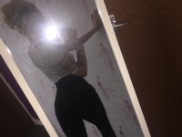 Violet_Angel's Offline XXX Chat