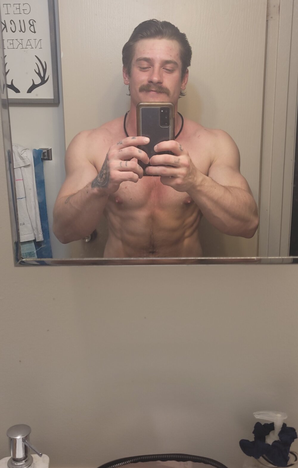 reedysheikdom from stripchat
