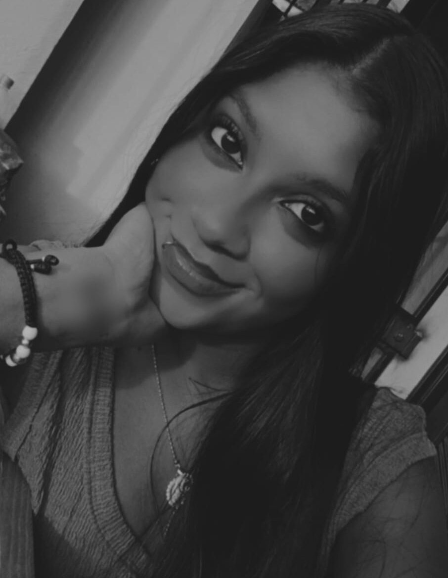 stephanyqueenx webcam livesex profile in slim-and-beautiful cams