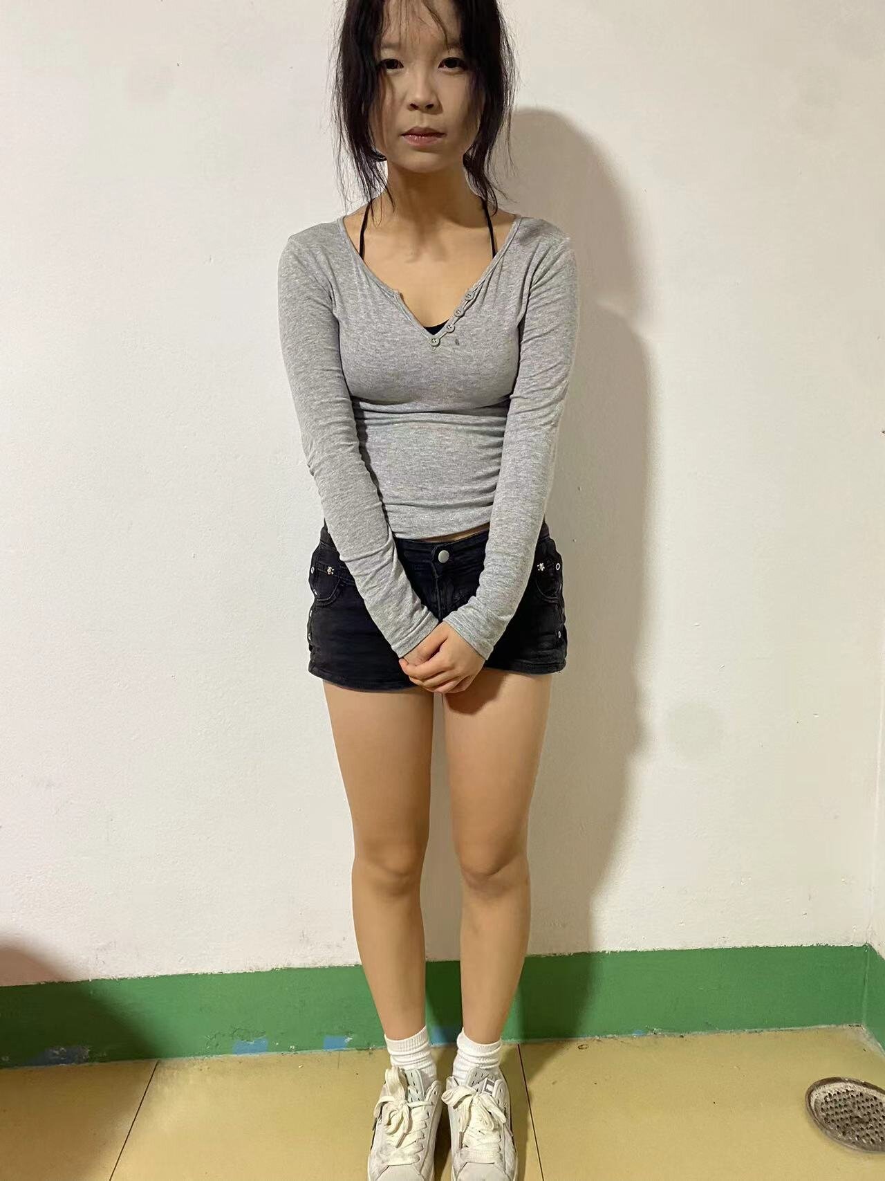 MIYA520
