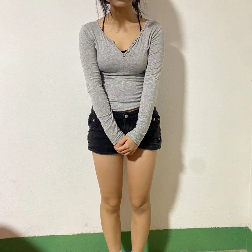 MIYA520