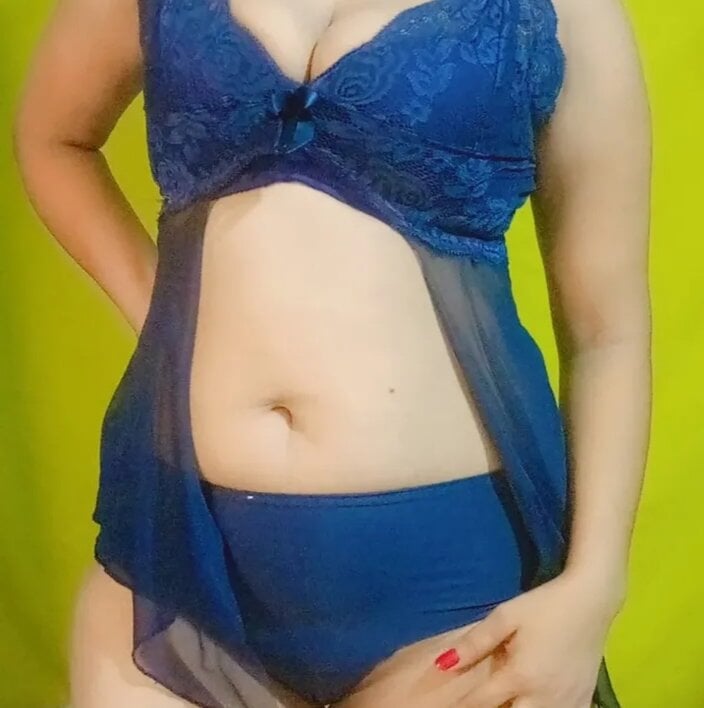 hot-monica from stripchat