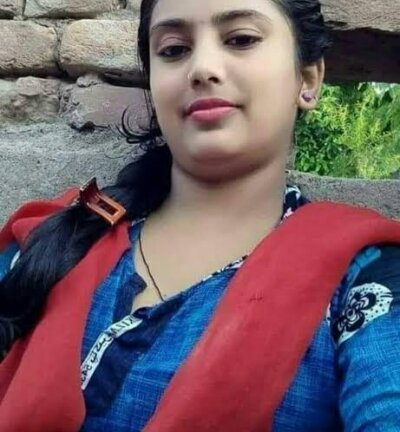 elivecams.com ranisuma livesex profile in ethnicityindian cams
