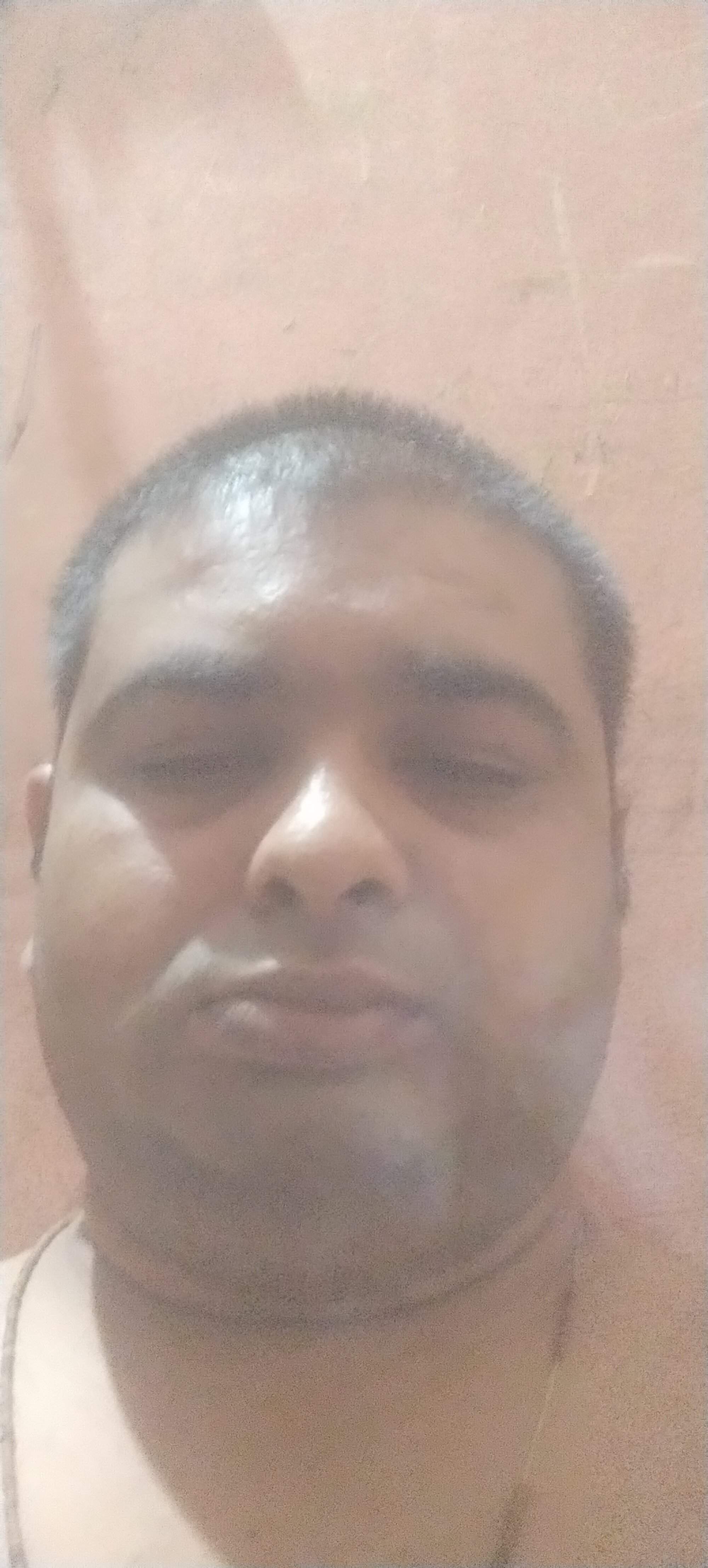 sach123789