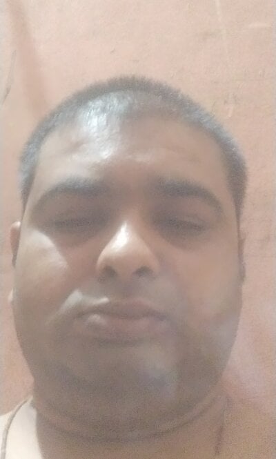 sach123789 from stripchat
