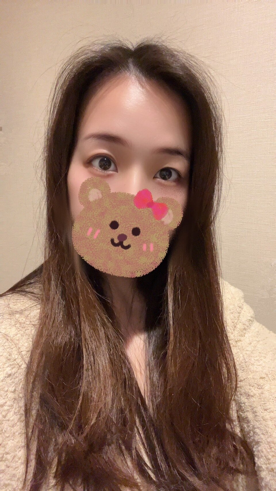 mimi_xx_jp