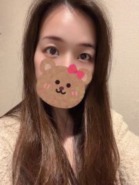 mimi_xx_jp's Offline XXX Chat