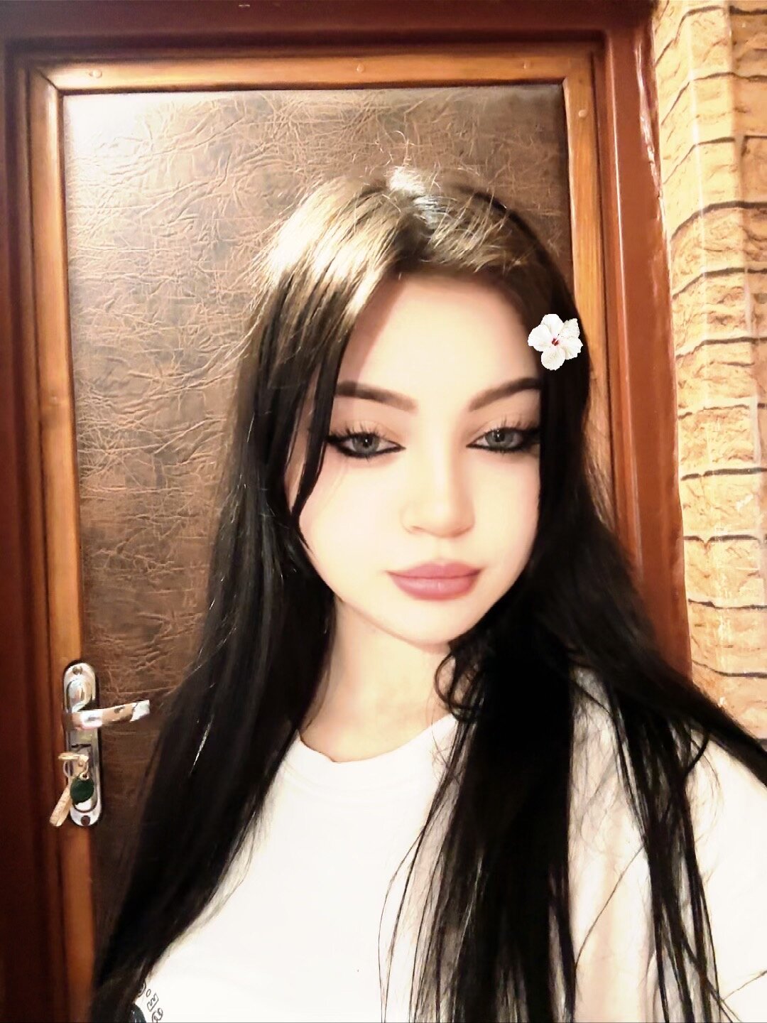 Malyuchka22