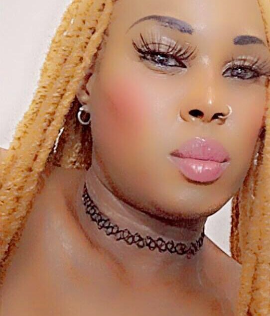 ThickHun3 profile