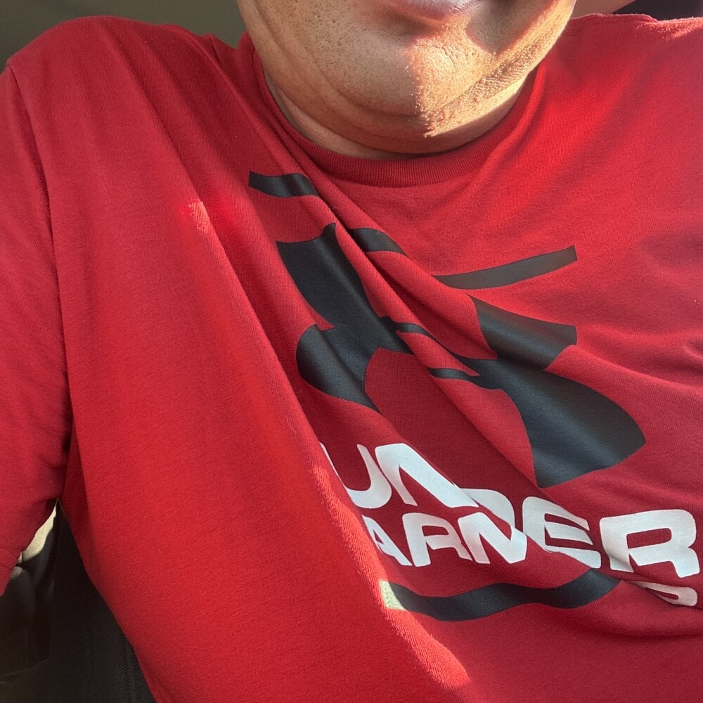 daddyshark83 from stripchat