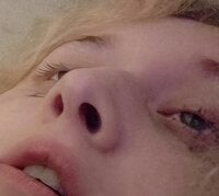 BebeGoatgirl Profile