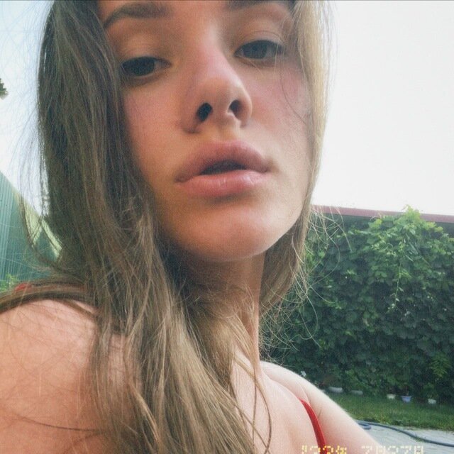 JuliaShee 🚲 adult chat