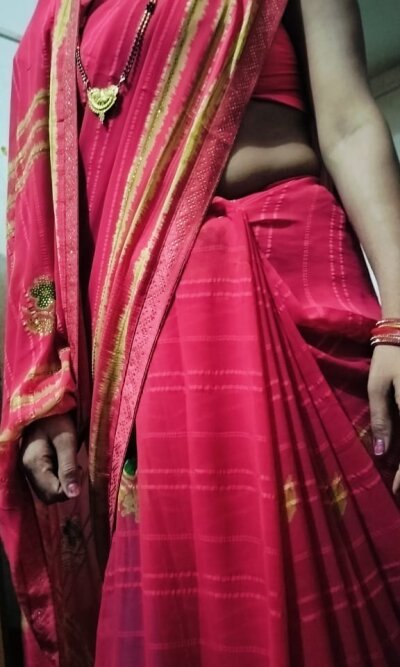 Bhabhi-horny69 Avatar