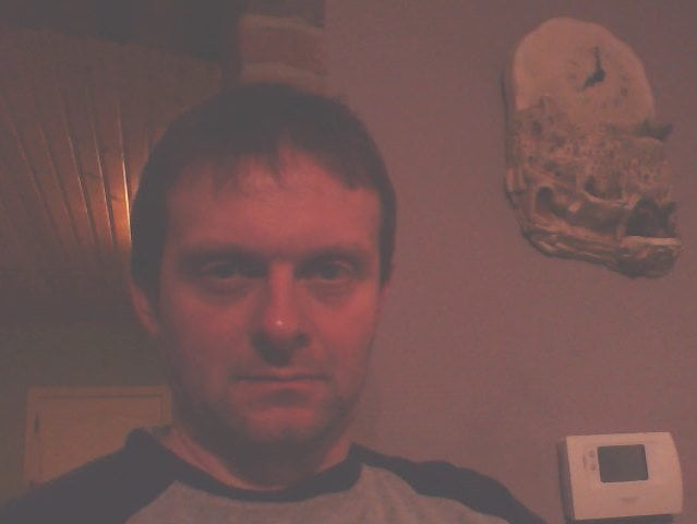 TOTALIMBERBE profile