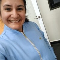 rosifernan Webcam Model Profile