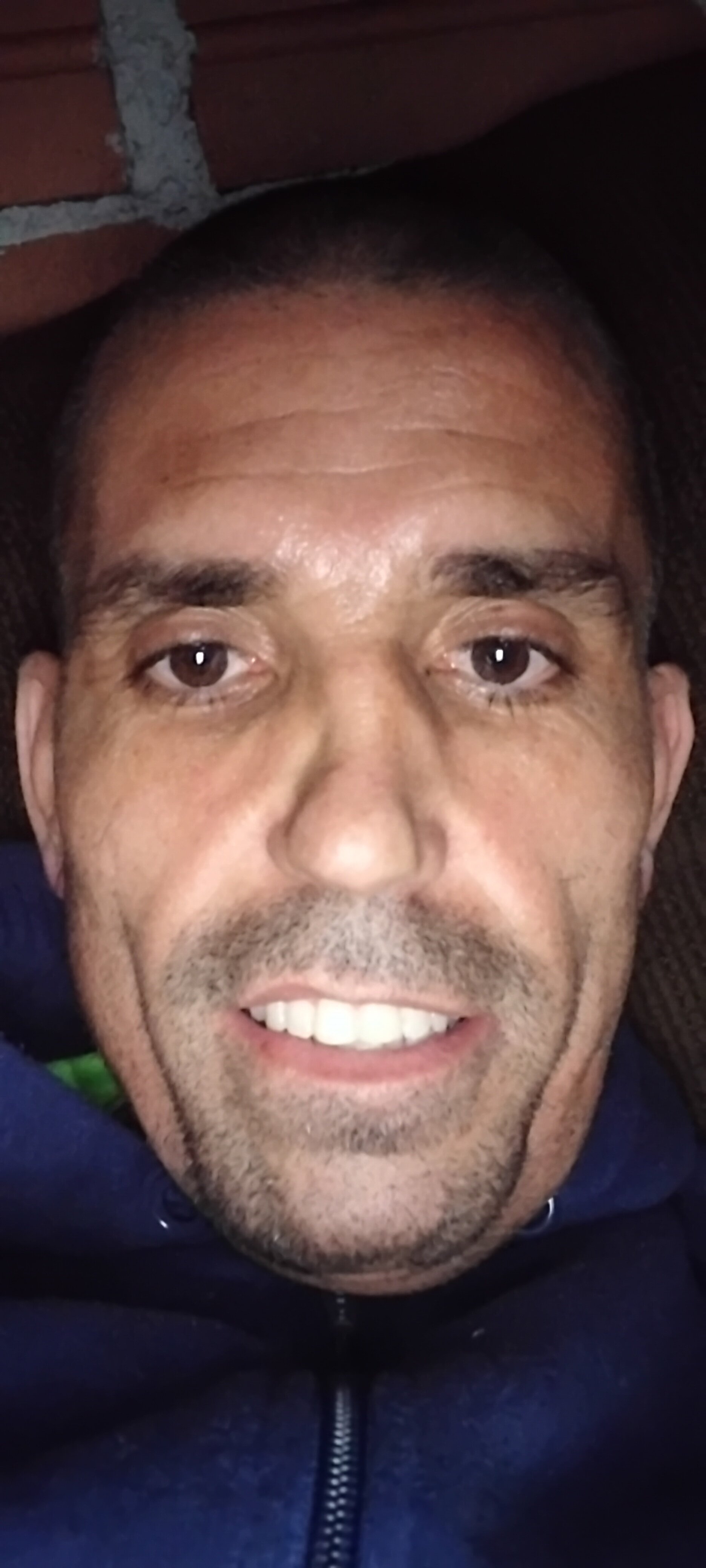 Neguinho81