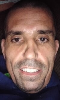 Neguinho81 Webcam Model Profile